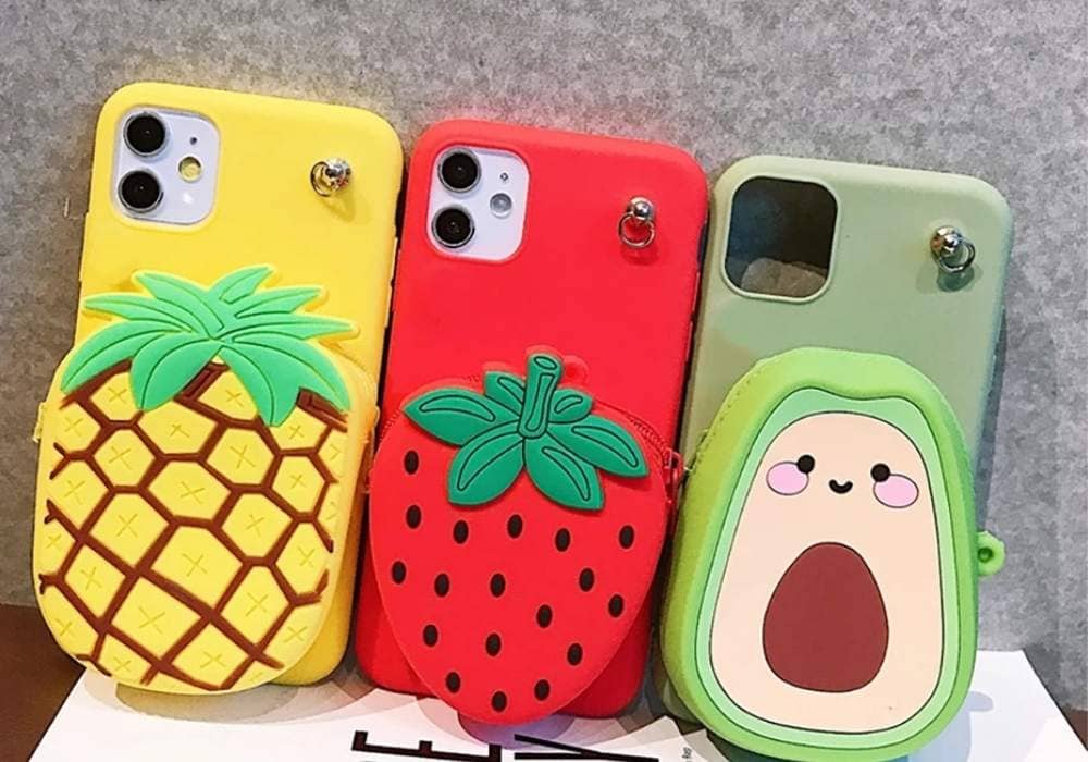 Emprende con el mejor Distribuidor de productos Kawaii 4 blog 3