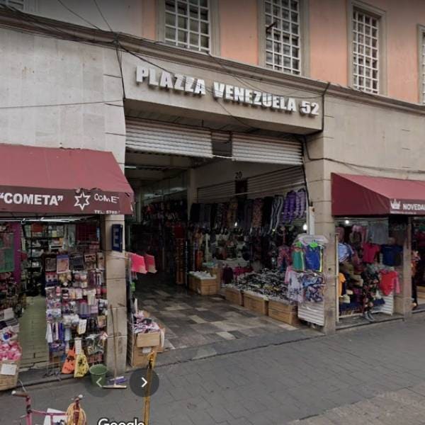 Plaza venezuela 52 dmayoreomx (1)