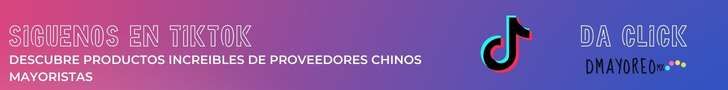 3 proveedores de maquillaje con los que puedes iniciar tu emprendimiento y poca inversión 7 Da click 1