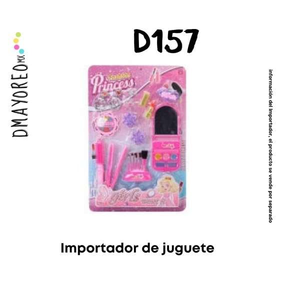 juguete al por mayor