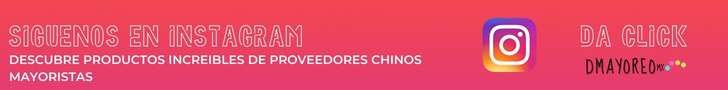 Compra con los mejores proveedores chinos para San Valentín 4 Da click 2