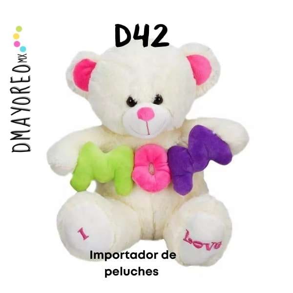 D42