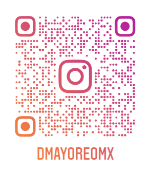 Edredones, sabanas y cobertores chinos importados al mejor precio. Aprovecha esta oportunidad y conviertete en distribuidor 4