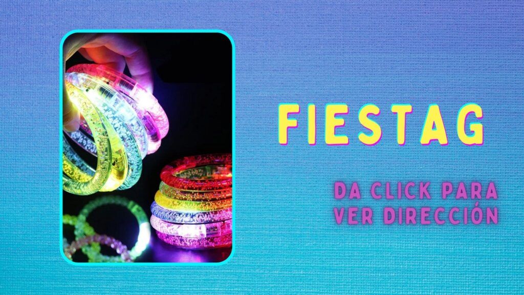 Contenedor nuevo con proveedores chinos del centro de la cdmx 8 fiesta y batucada