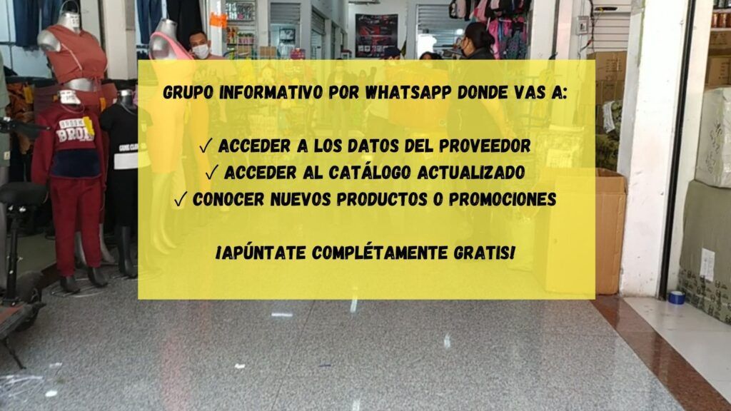 Edredones, sabanas y cobertores chinos importados al mejor precio. Aprovecha esta oportunidad y conviertete en distribuidor 3 3