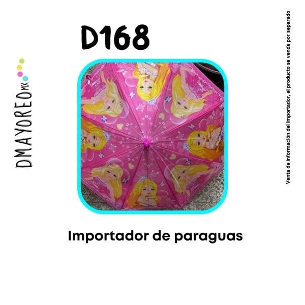 D168