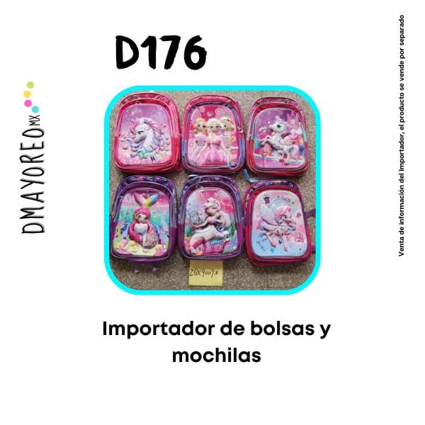 D176