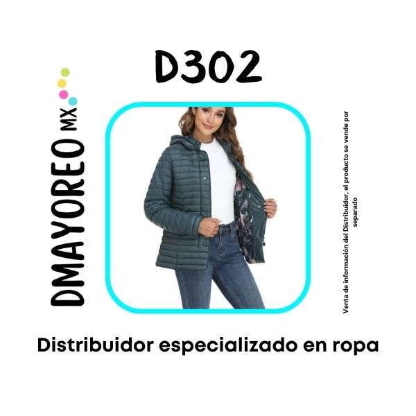ropa de marca mio mio