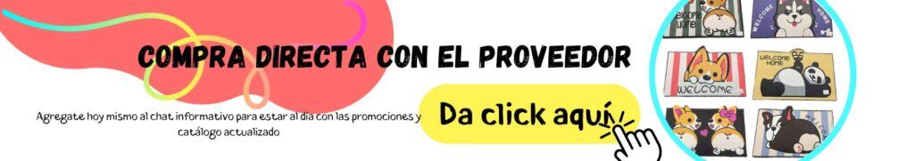 Descubre como proveedores mayoristas confiables pueden impulsar tu negocio 4 proveedor chino edredones