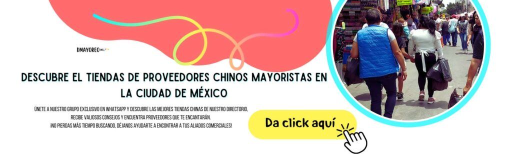 Descubre como proveedores mayoristas confiables pueden impulsar tu negocio 2 aliados comerciales