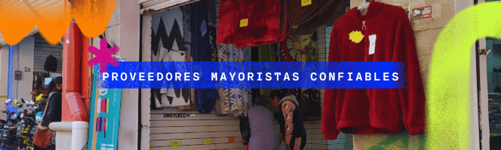 Descubre como proveedores mayoristas confiables pueden impulsar tu negocio 3 proveedores mayoristas confiables